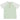 Me & Henry - Beacon Grey/White Raglan Tee