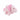 GANZ - Rawr-Some Dino Pink Hearts