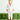 Ruth and Ralph - Santa Train - 2 Piece Pajama Set