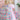 Poppy Kids - Adaline Backpack