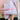 Poppy Kids - Sarah Backpack