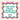 Mahjong Class - Picking Daisies X Mini Mahjer