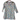 Honesty - Pleated Dress - Hearts