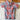 Properly Tied - Baby  Seasonal Shortall Fireside