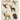 Explore the Outdoors Books - Weatherproof Hunting Sticker Sheet