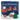 Ganz - 6" Christmas Soft Book