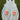 Cotton Kids - Ice Cream Back Romper
