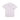 Blue Quail - Jets Polo Short Sleeve Shirt