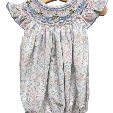 Shop Teeta - Kate Bubble