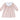 Baby Loren - Melody Pima Scallop Collar Dress