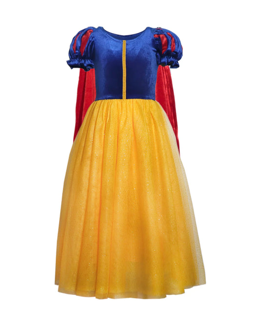 Joy Costumes - Snow White