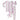 Lev Baby - Jules Toddler Lounge 2 pc Set