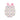 The Beaufort Bonnet Co - Junie B Bubble - Pima - Fruit Punch and Petals