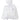Kissy Kissy - Musical Pillow HE W/Tulle Bag