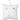 Kissy Kissy - Musical Pillow HE W/Tulle Bag