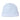 Kissy Kissy - Hat with Hand Smocking - Blue