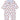 Kissy Kissy - Turkeytime Playsuit