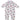 Kissy Kissy - Christmas Capers Playsuit w/ Collar