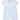Kissy Kissy - Short Playsuit - Classic Treasures