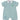 Kissy Kissy - Short Play Set - Dino District
