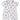 Kissy Kissy - Seas The Day-Short Playsuit