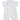 Kissy Kissy - Safari Bunch Short Playsuit PRT