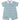 Kissy Kissy - Dinodelight Short Playsuit STR