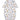Kissy Kissy - Pups on the Go Conversion Gown
