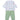 Kissy Kissy - Big-Hearted Bears Pant Set