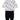 Kissy Kissy - Halloween Happenings Pant Set
