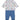 Kissy Kissy - Gran Prixe Raceway Pant Set