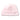 Kissy Kissy - Hat with Smocking - Pink