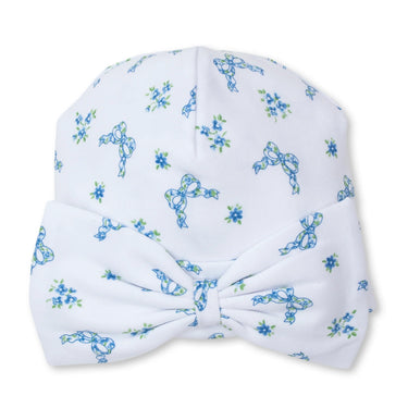 Kissy Kissy - Hat - Blooming Bows