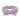 Kissy Kissy - Window Pane Bows Headband