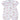 Kissy Kissy - Short Playsuit - Golf - Pink