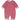 Kissy Kissy - Santas Sleigh Reversible Playsuit