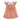 Shop Teeta - Longhorn Kate Dress