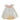 Shop Teeta - Kenley Dress
