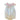 Shop Teeta - Kenley Bubble