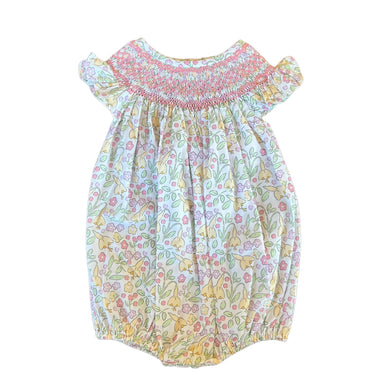 Shop Teeta - Kenley Bubble