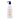 Noodle & Boo - Kinder 3-In-1 Shampoo, Conditioner & Body Wash