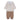 Kissy Kissy Turkey Time Pants Set