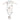 Copper Pearl - Knotted Gown - Boone
