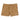 Properly Tied - Baby & Boys Mallard Short Camel