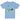 Properly Tied - Baby & Boys Fowl Play SS - Light Blue