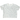Little Love Tees - Floral Tee