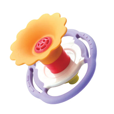 ToyLab -  The Flower Whistle
