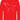 Mustard & Ketchup Kids - Long Sleeve Red Candy Cane