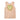 Zuccini Kids - Lion Ashton Shortall Orange Mini Seersucker