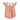 Shop Teeta - Longhorn - Hallie - Bubble